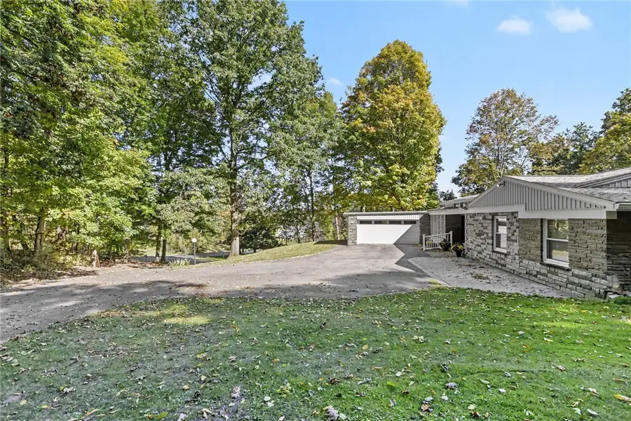 297 School Road, Victor, NY 14564 - #3