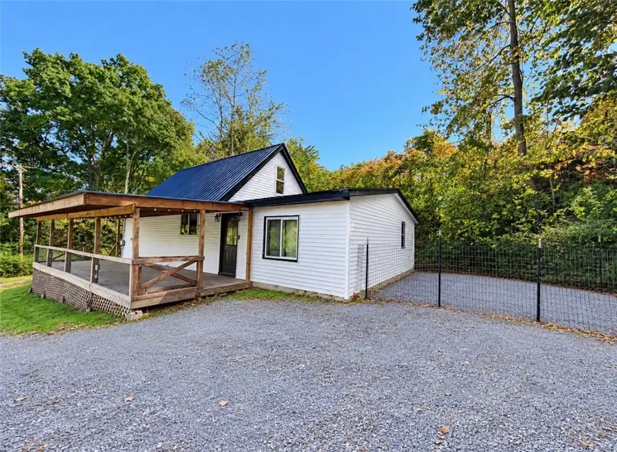 550 Holecek Avenue, Elmira, NY 14904 - #2