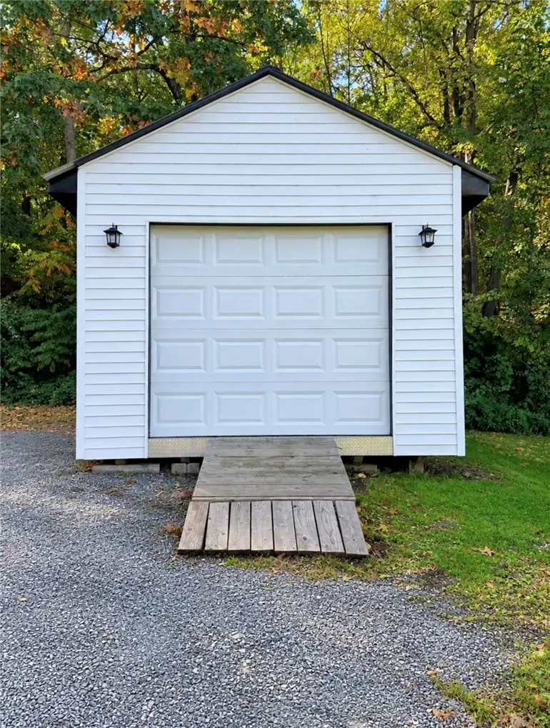 550 Holecek Avenue, Elmira, NY 14904 - #3