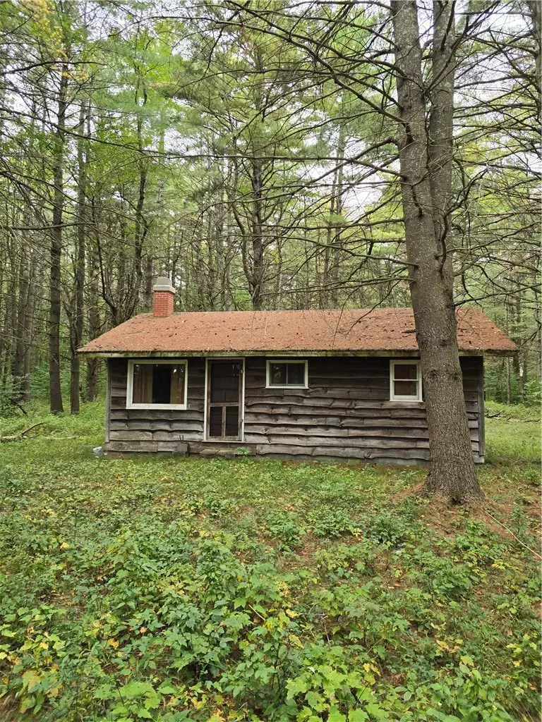 13537 Middle Branch Road, Harrisville, NY 13648 - #3