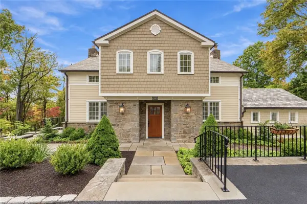 600 Cayuga Heights Road, Ithaca, NY 14850