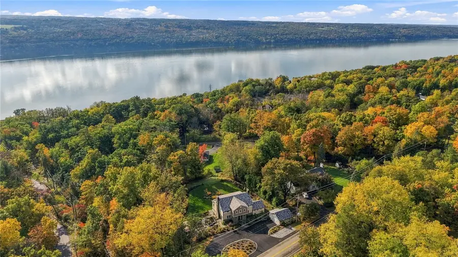 600 Cayuga Heights Road, Ithaca, NY 14850 - #3