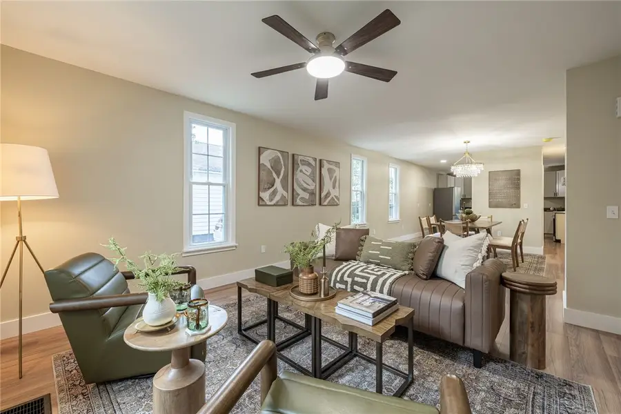 98 Glendale Park, Rochester, NY 14613 - #2