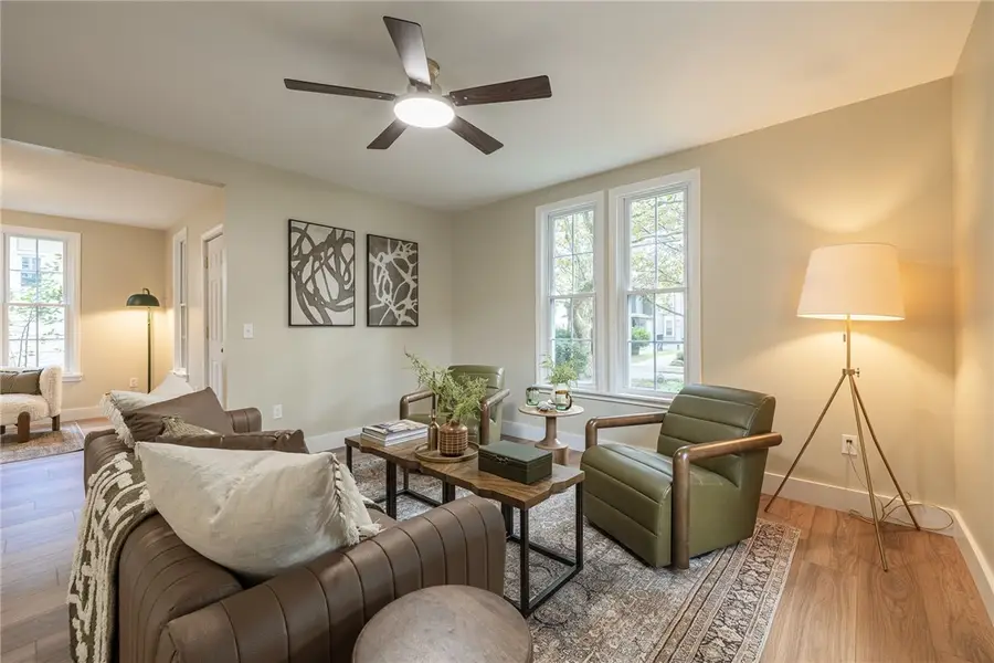 98 Glendale Park, Rochester, NY 14613 - #3