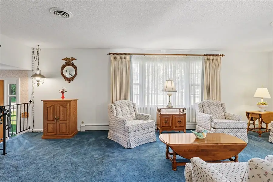 99 Bridgewood Drive, Rochester, NY 14612 - #3