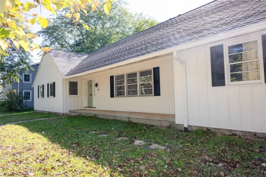10 Poplar Lane, Le Roy, NY 14482 - #3