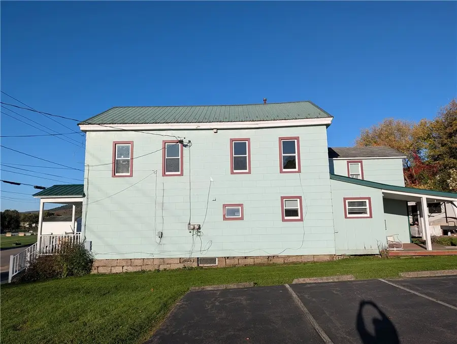 408 W Water Street, Smethport, PA 16749 - #3
