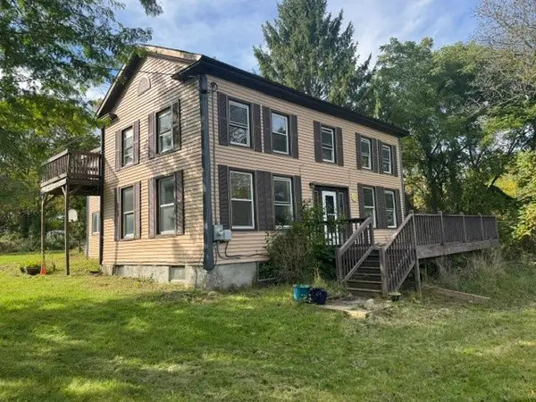 452 Jerry Smith Road, Lansing, NY 14882
