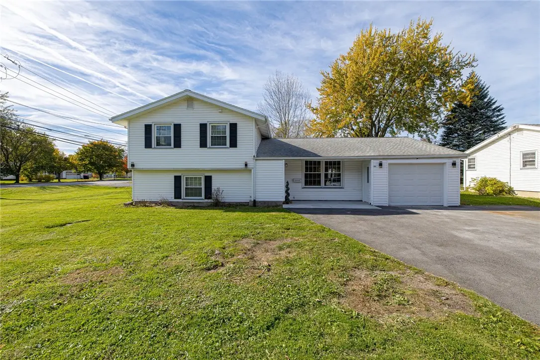 2415 Long Pond Road, Rochester, NY 14606 - #1