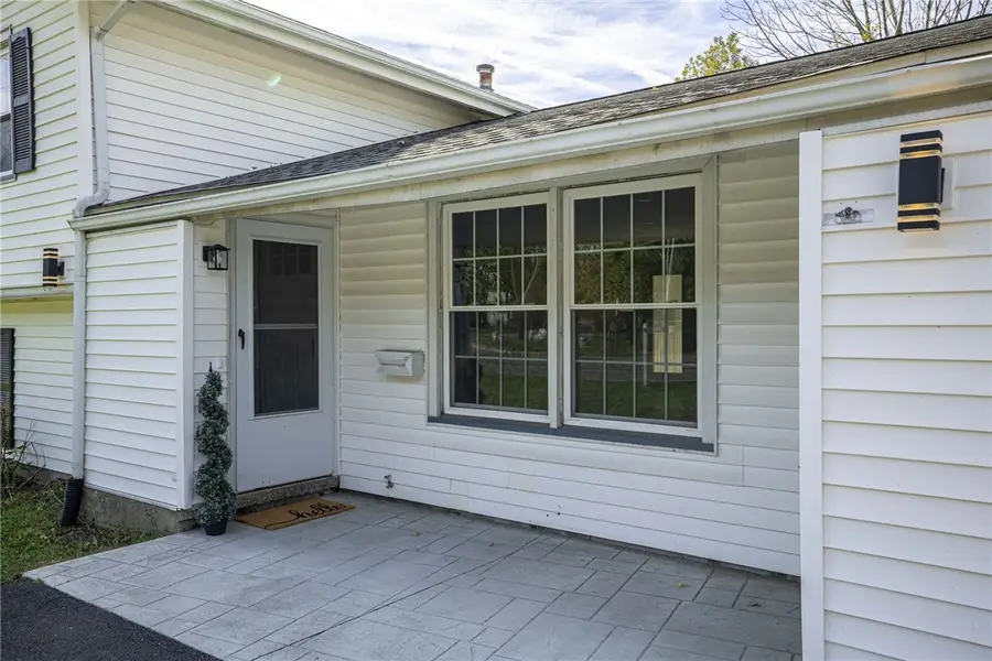2415 Long Pond Road, Rochester, NY 14606 - #2