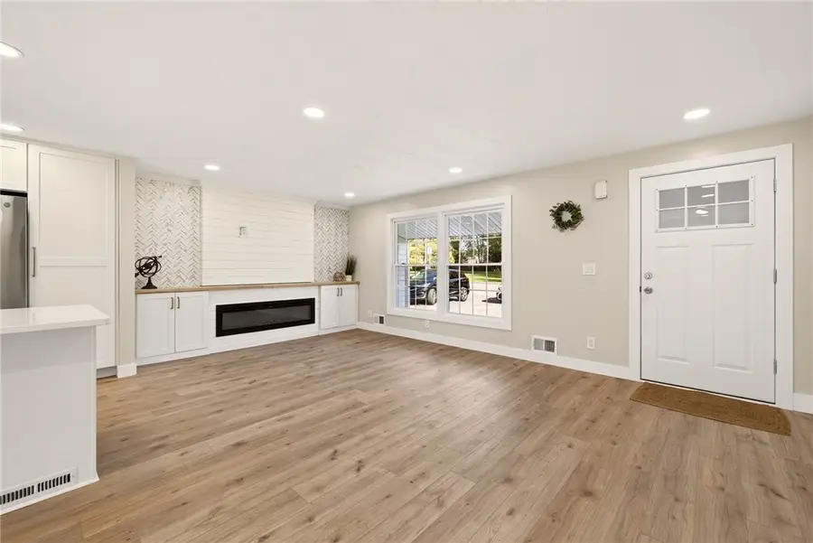 2415 Long Pond Road, Rochester, NY 14606 - #3