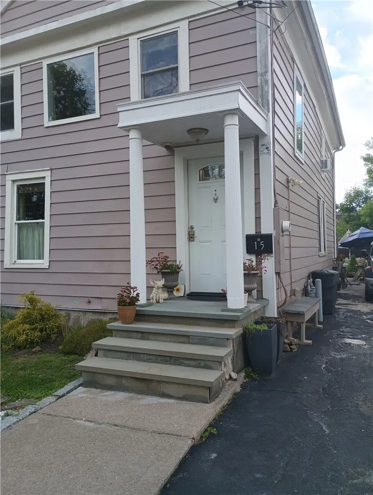 15 River Street, Deposit, NY 13754 - #3