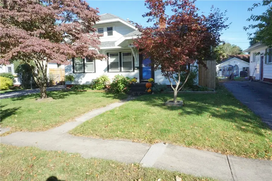 179 Estall Road, Rochester, NY 14616 - #2