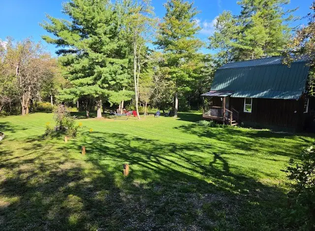 1473 Beach Road, Tyrone, NY 14887 - #1