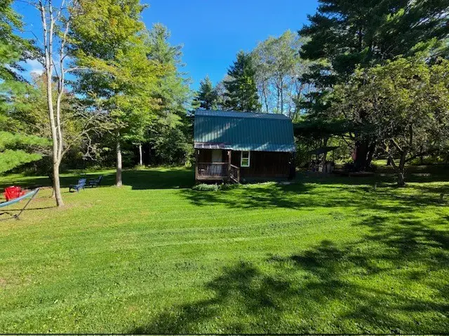 1473 Beach Road, Tyrone, NY 14887 - #2