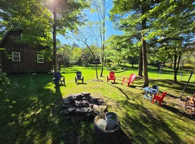 1473 Beach Road, Tyrone, NY 14887 - #3