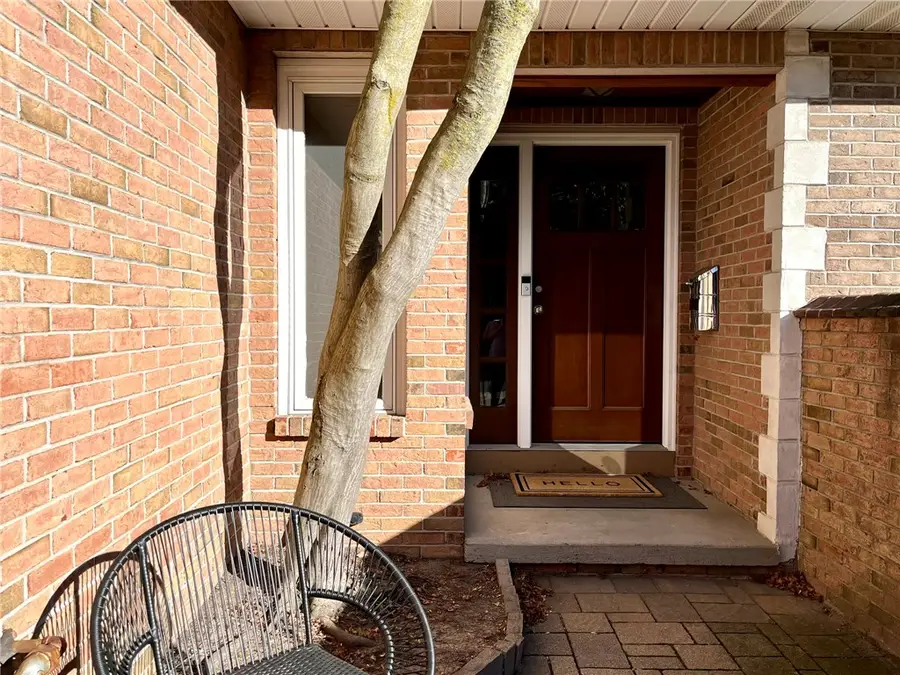 1444 East Avenue, Rochester, NY 14610 - #2