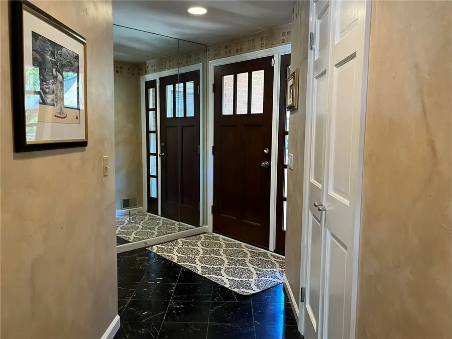 1444 East Avenue, Rochester, NY 14610 - #3