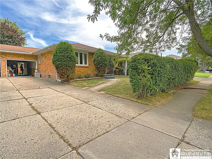 118 Audet Drive, Buffalo, NY 14227 - #2