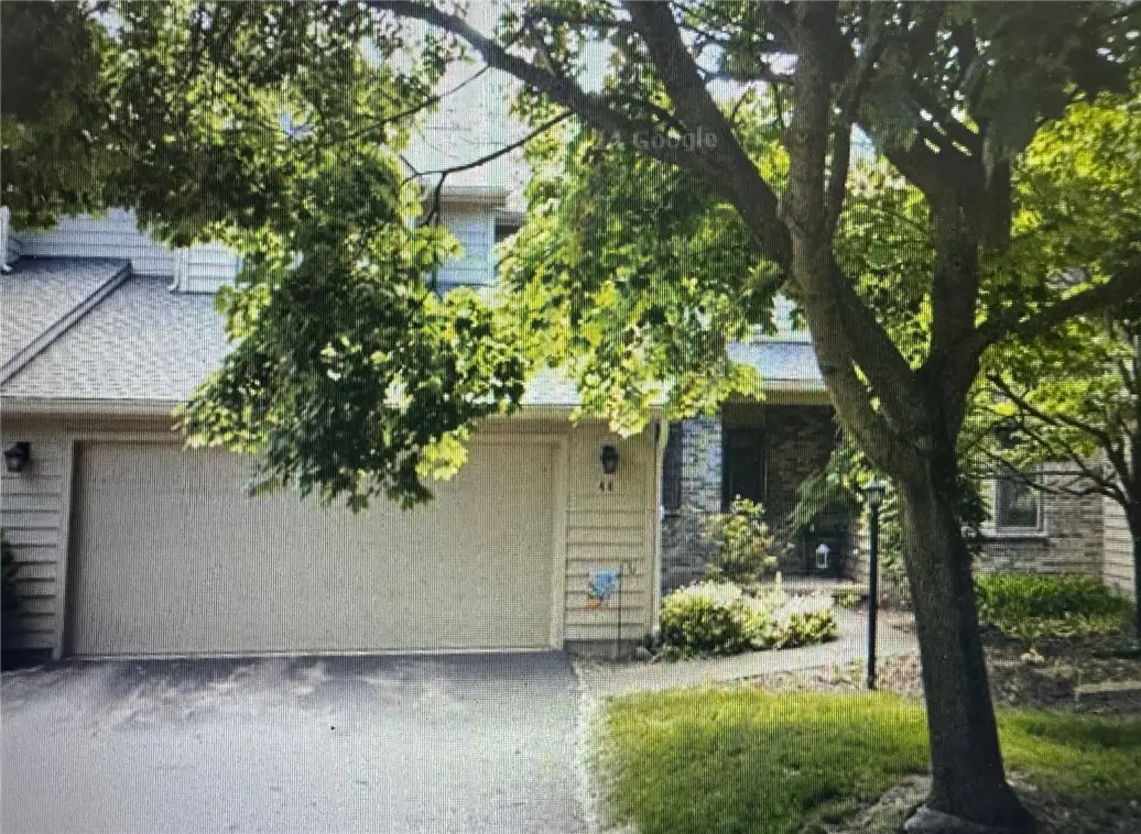 48 Colonial Circle, Fairport, NY 14450 - #1