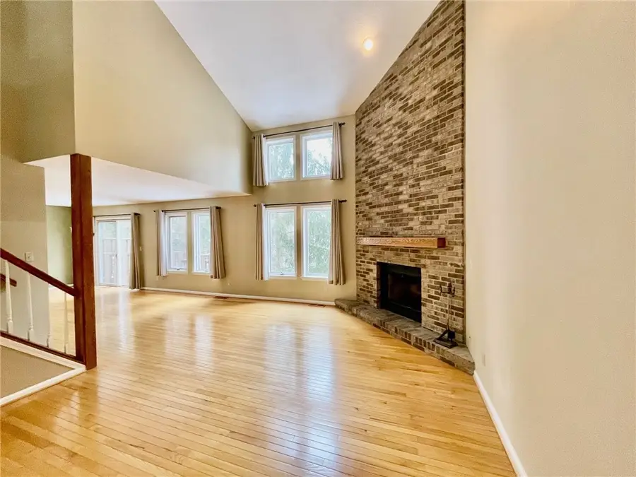 48 Colonial Circle, Fairport, NY 14450 - #2