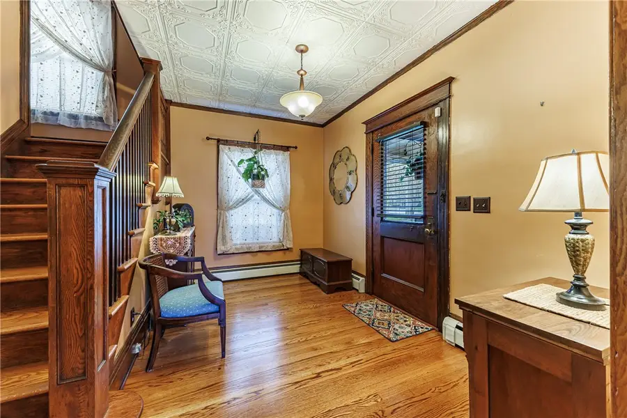4486 Saint Paul Boulevard, Rochester, NY 14617 - #3