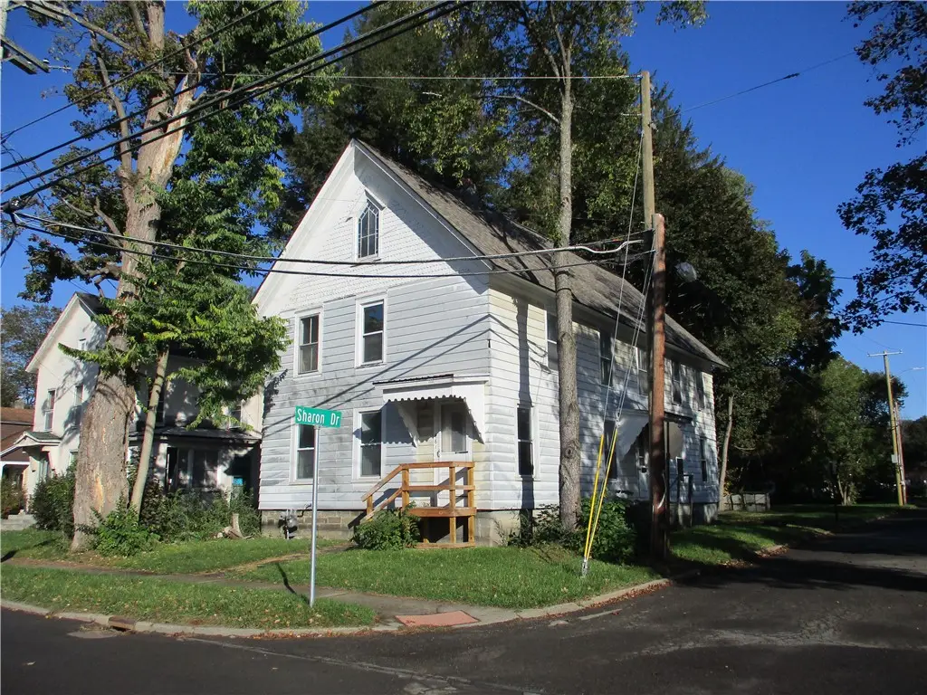 48 Cortland Street, Norwich, NY 13815 - #1