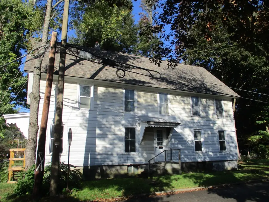 48 Cortland Street, Norwich, NY 13815 - #2