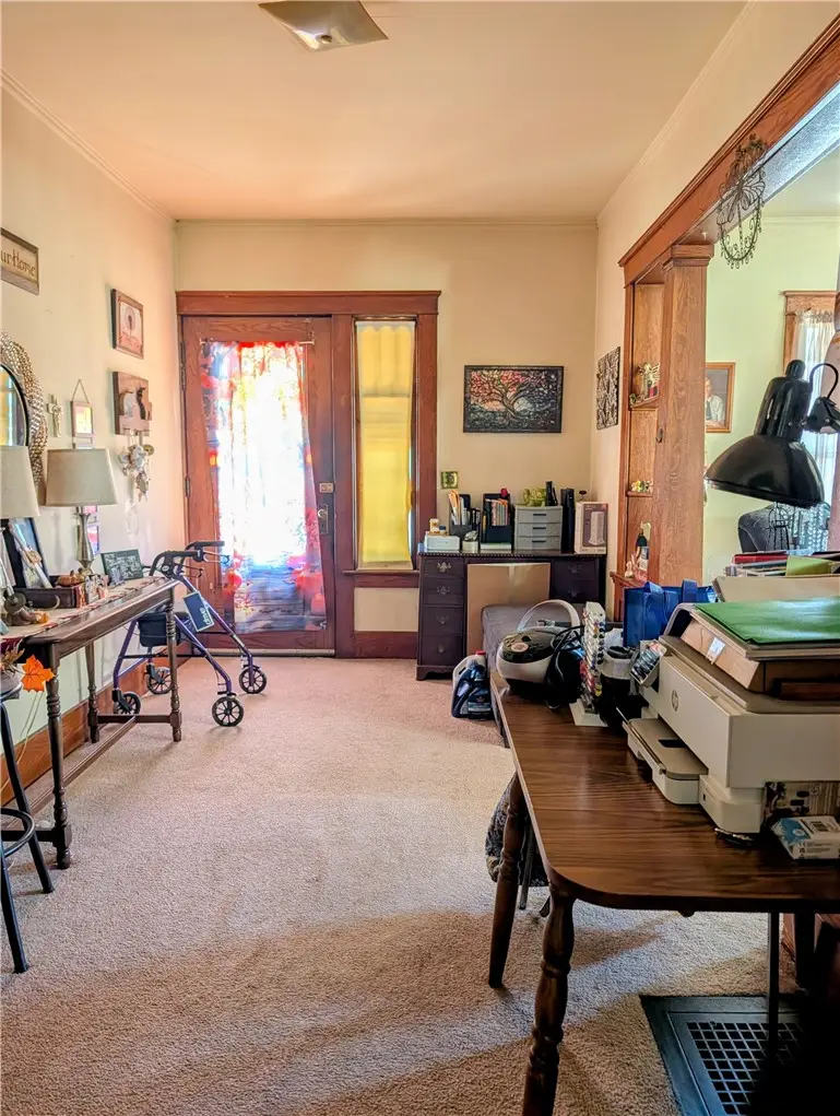 308 Mount Zoar Street, Elmira, NY 14904 - #2