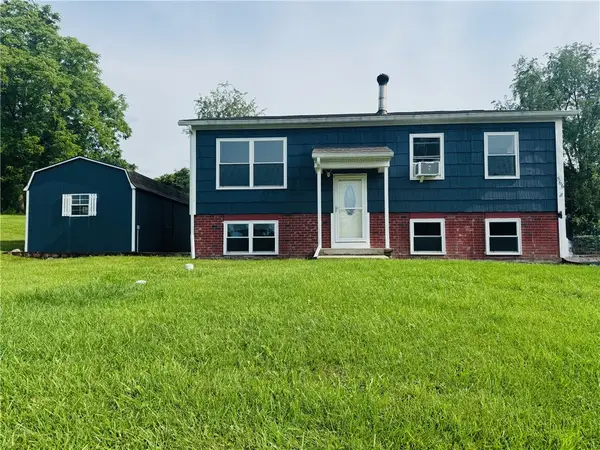 566 County Road 64, Big Flats, NY 14903