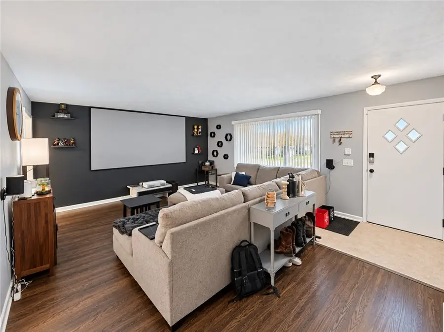 523 English Road, Rochester, NY 14616 - #3
