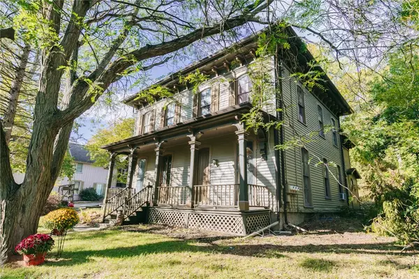 155 E Main Street, Victor, NY 14564