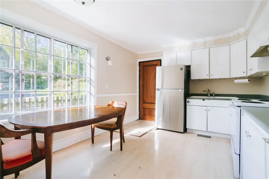 155 E Main Street, Victor, NY 14564 - #3