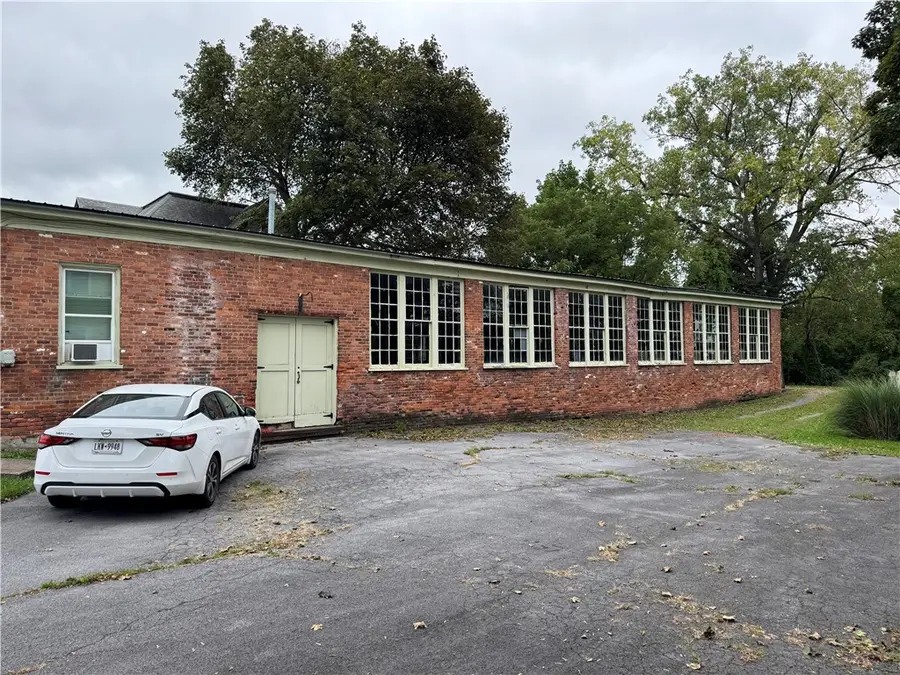 51 West Street, Geneva, NY 14456 - #2