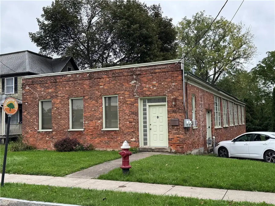 51 West Street, Geneva, NY 14456 - #3