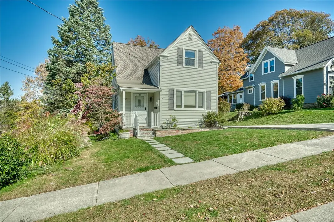 15 Summit Street, Fairport, NY 14450 - #1