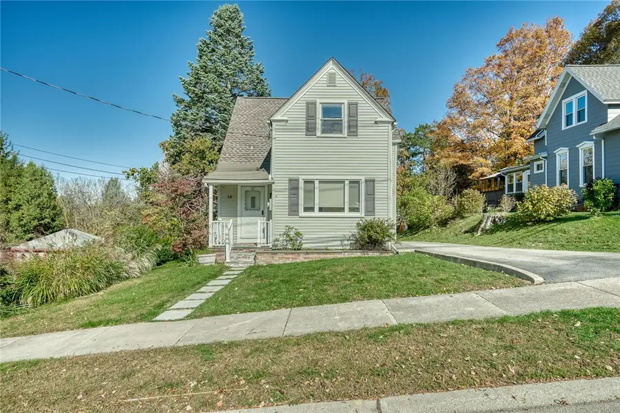 15 Summit Street, Fairport, NY 14450 - #2