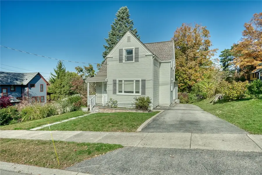 15 Summit Street, Fairport, NY 14450 - #3