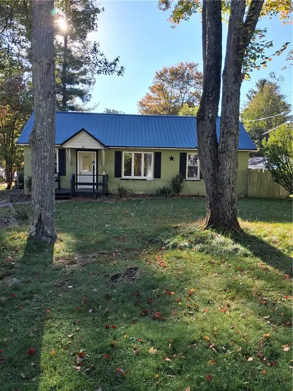 30 Hazelwood, Big Flats, NY 14905