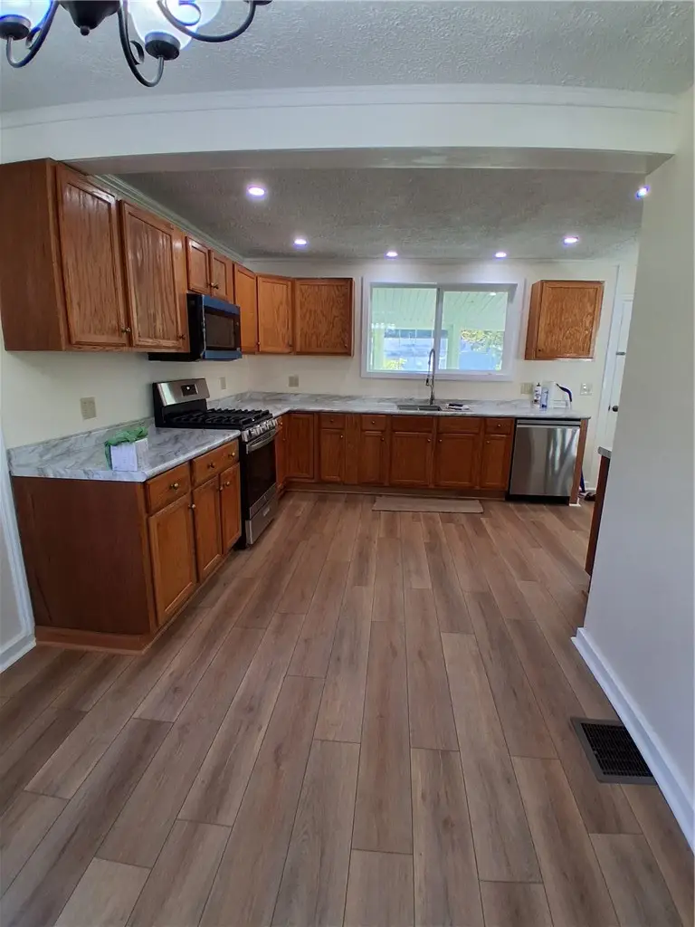 30 Hazelwood, Big Flats, NY 14905 - #2