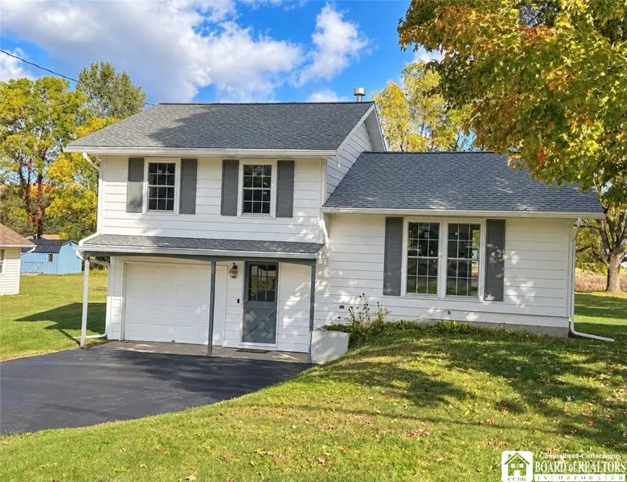 2062 Smithcrest Drive, Gowanda, NY 14070 - #3