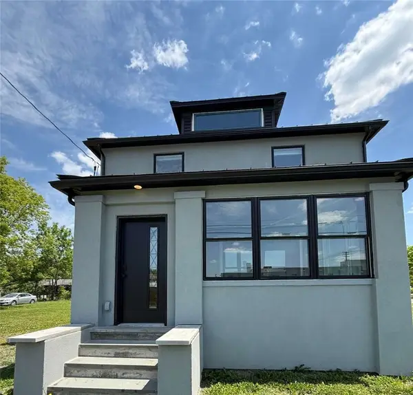 234 Horseheads Boulevard, Elmira, NY 14903