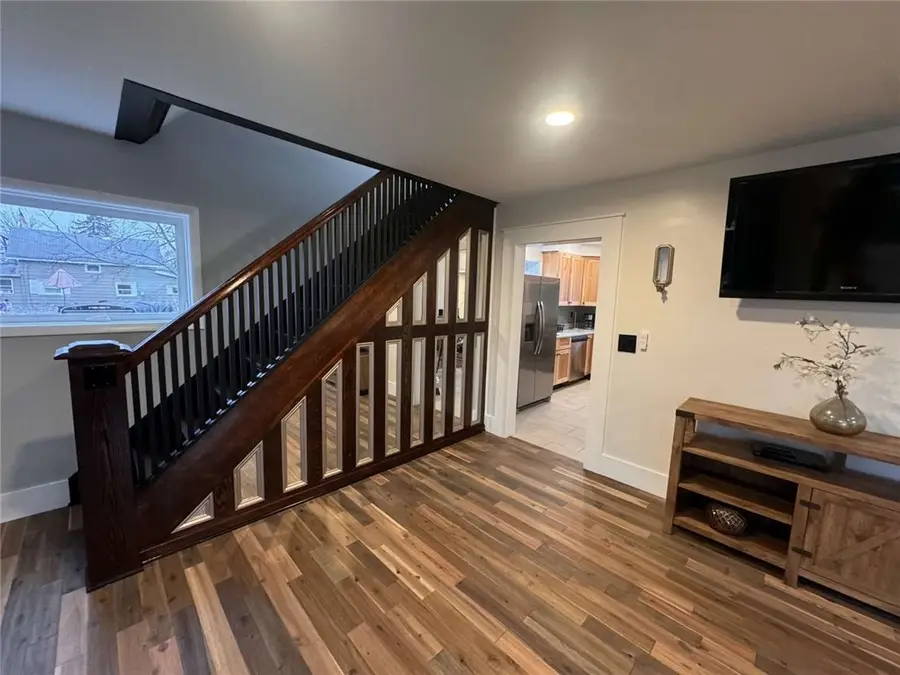 234 Horseheads Boulevard, Elmira, NY 14903 - #2
