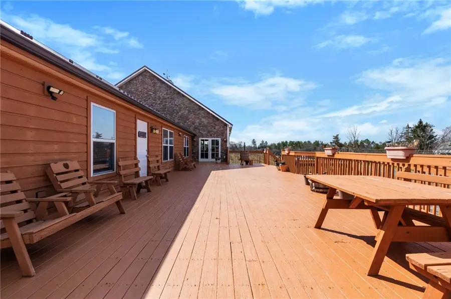 4408 State Route 414, Burdett, NY 14818 - #3