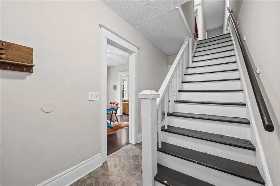 16 Clifton Street, Rochester, NY 14608 - #3