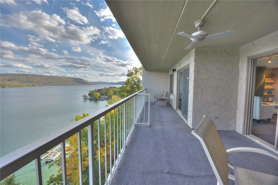 82 Cliffside Drive, Canandaigua, NY 14424 - #1
