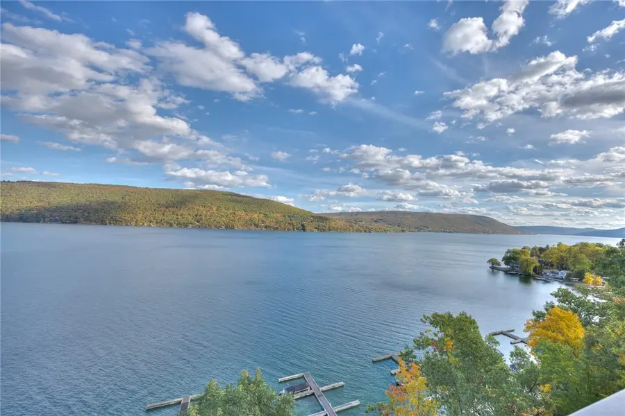 82 Cliffside Drive, Canandaigua, NY 14424 - #2