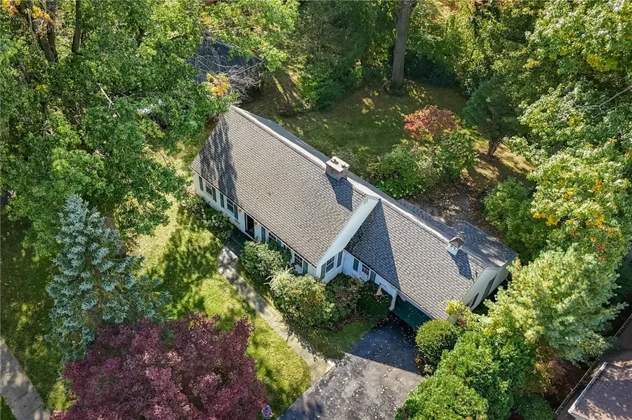 243 Overbrook Road, Rochester, NY 14618 - #3