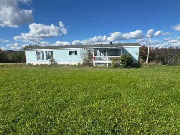 355 Meeghan Road, Gilboa, NY 12076