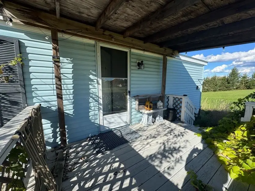 355 Meeghan Road, Gilboa, NY 12076 - #3